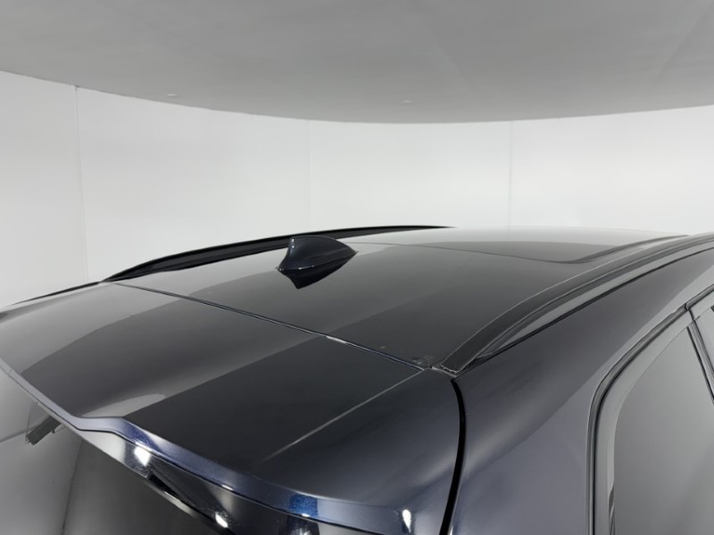 2022 (22) BMW iX3 210kW M Sport Pro 80kWh 5dr Auto 5282469