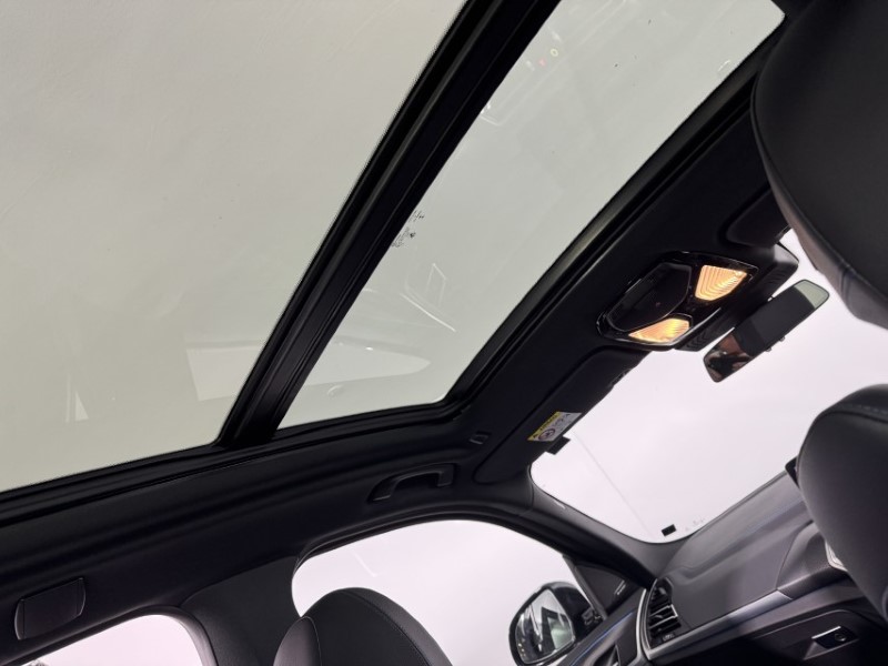 2022 (22) BMW iX3 210kW M Sport Pro 80kWh 5dr Auto 5282512