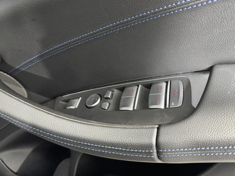 2022 (22) BMW iX3 210kW M Sport Pro 80kWh 5dr Auto 5282453