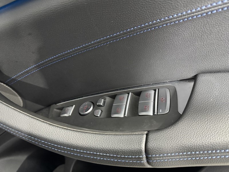 2022 (22) BMW iX3 210kW M Sport Pro 80kWh 5dr Auto 5282454