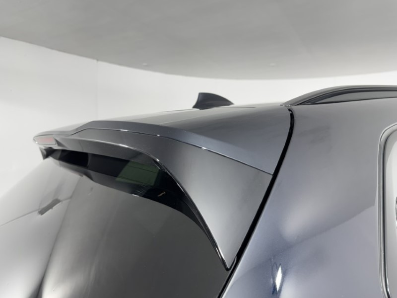 2022 (22) BMW iX3 210kW M Sport Pro 80kWh 5dr Auto 5282472