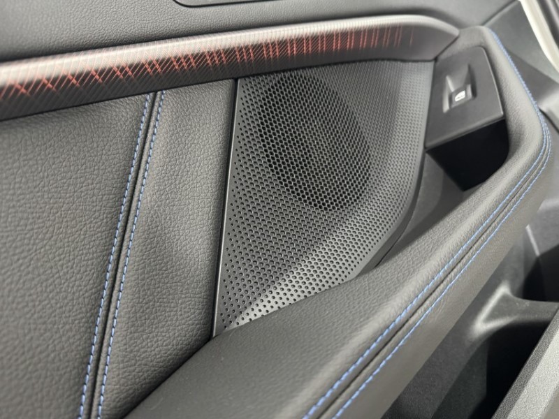 2024 (73) BMW 1 SERIES 118i [136] M Sport 5dr Step Auto [LCP] 5275547