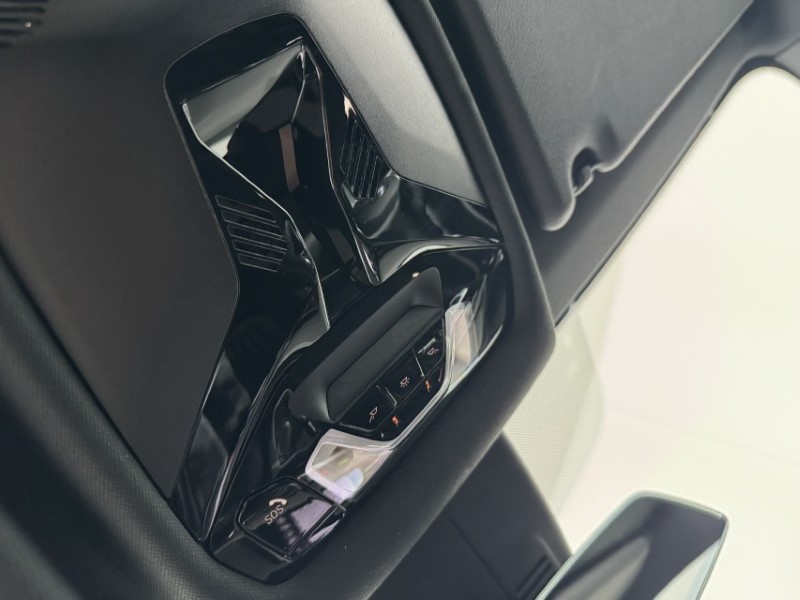 2024 (73) BMW 1 SERIES 118i [136] M Sport 5dr Step Auto [LCP] 5275548