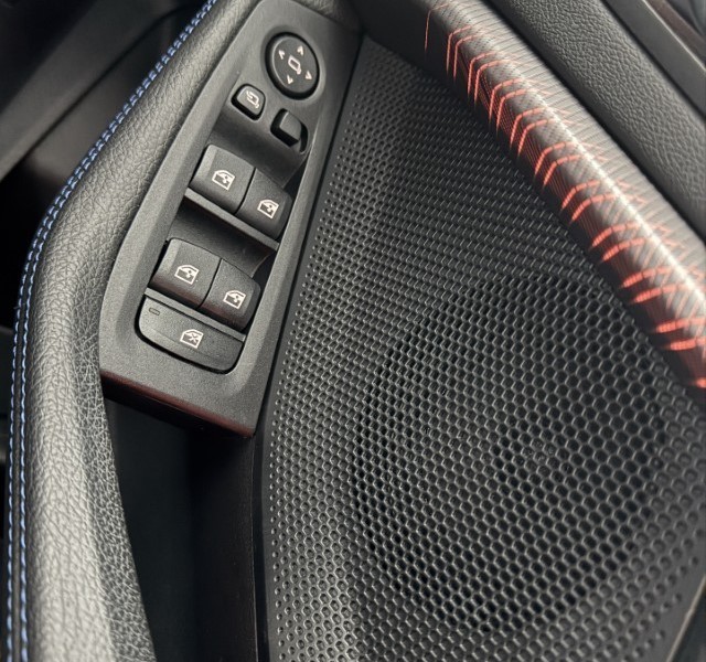 2024 (73) BMW 1 SERIES 118i [136] M Sport 5dr Step Auto [LCP] 5275558