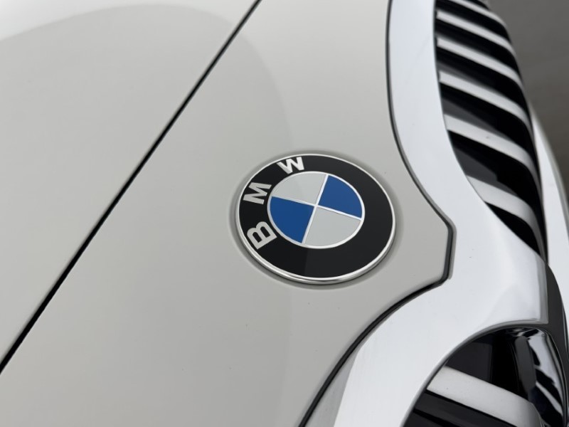 2024 (73) BMW 1 SERIES 118i [136] M Sport 5dr Step Auto [LCP] 5275526