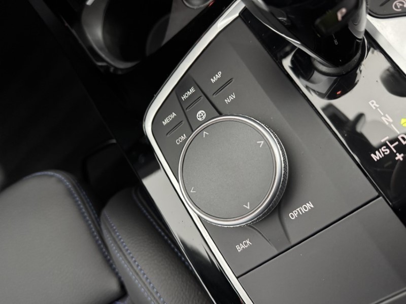 2024 (73) BMW 1 SERIES 118i [136] M Sport 5dr Step Auto [LCP] 5275515