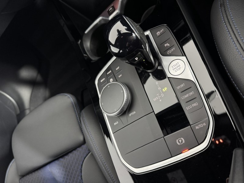 2024 (73) BMW 1 SERIES 118i [136] M Sport 5dr Step Auto [LCP] 5275514