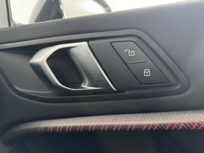 2024 (73) BMW 1 SERIES 118i [136] M Sport 5dr Step Auto [LCP] 5275511