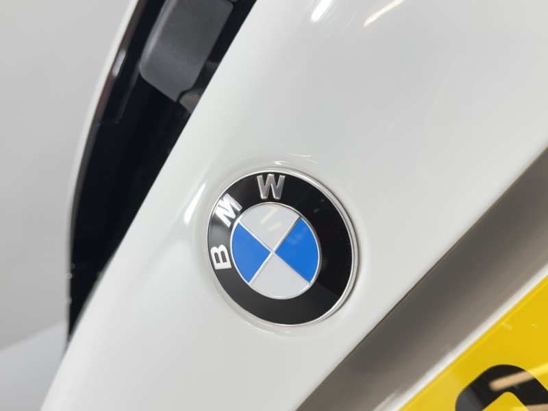 2024 (73) BMW 1 SERIES 118i [136] M Sport 5dr Step Auto [LCP] 5275568