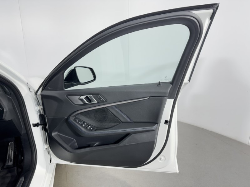 2024 (73) BMW 1 SERIES 118i [136] M Sport 5dr Step Auto [LCP] 5275519