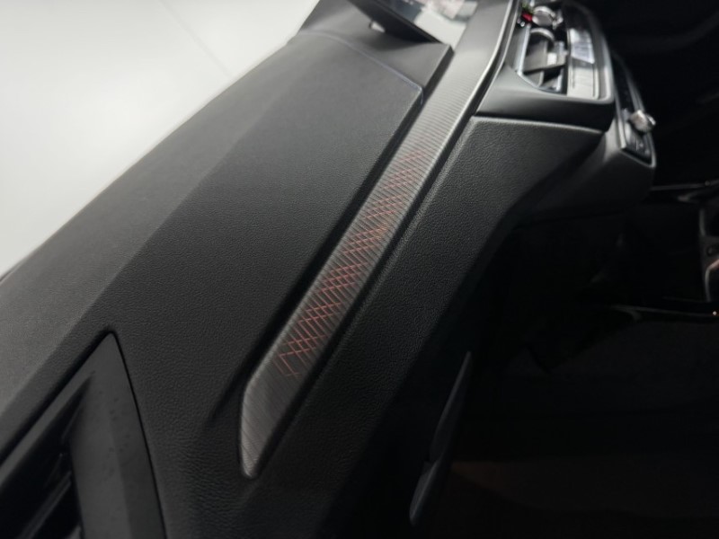 2024 (73) BMW 1 SERIES 118i [136] M Sport 5dr Step Auto [LCP] 5275544