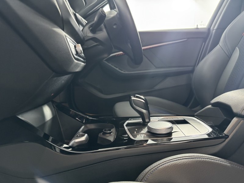 2024 (73) BMW 1 SERIES 118i [136] M Sport 5dr Step Auto [LCP] 5275545