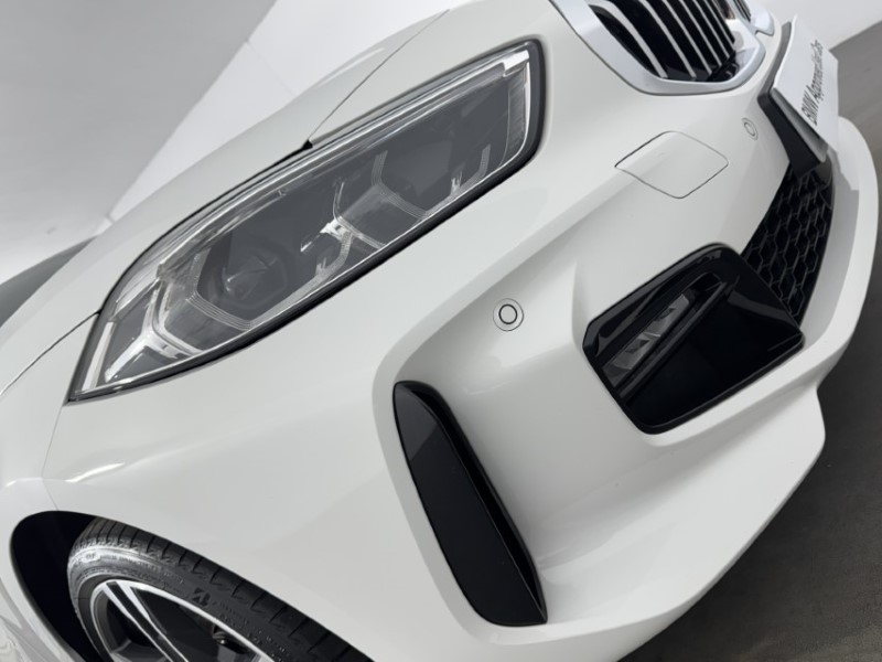 2024 (73) BMW 1 SERIES 118i [136] M Sport 5dr Step Auto [LCP] 5275529