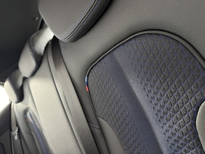 2024 (73) BMW 1 SERIES 118i [136] M Sport 5dr Step Auto [LCP] 5275537