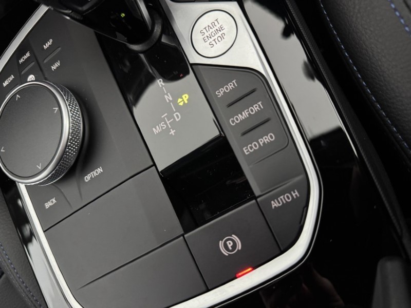 2024 (73) BMW 1 SERIES 118i [136] M Sport 5dr Step Auto [LCP] 5275516