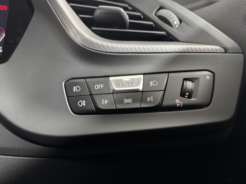 2024 (73) BMW 1 SERIES 118i [136] M Sport 5dr Step Auto [LCP] 5275512