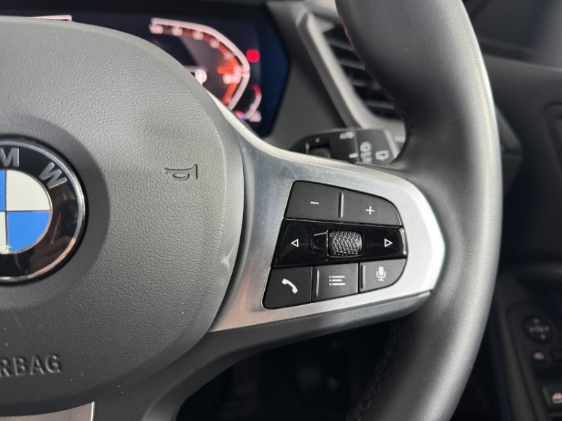 2024 (73) BMW 1 SERIES 118i [136] M Sport 5dr Step Auto [LCP] 5275502