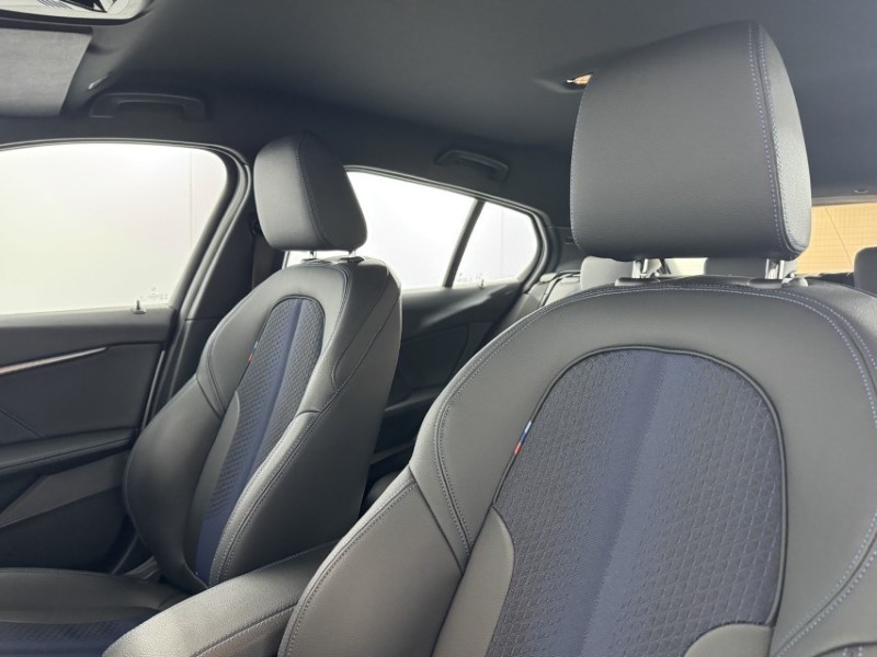 2024 (73) BMW 1 SERIES 118i [136] M Sport 5dr Step Auto [LCP] 5275542