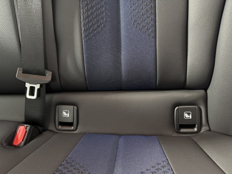 2024 (73) BMW 1 SERIES 118i [136] M Sport 5dr Step Auto [LCP] 5275569