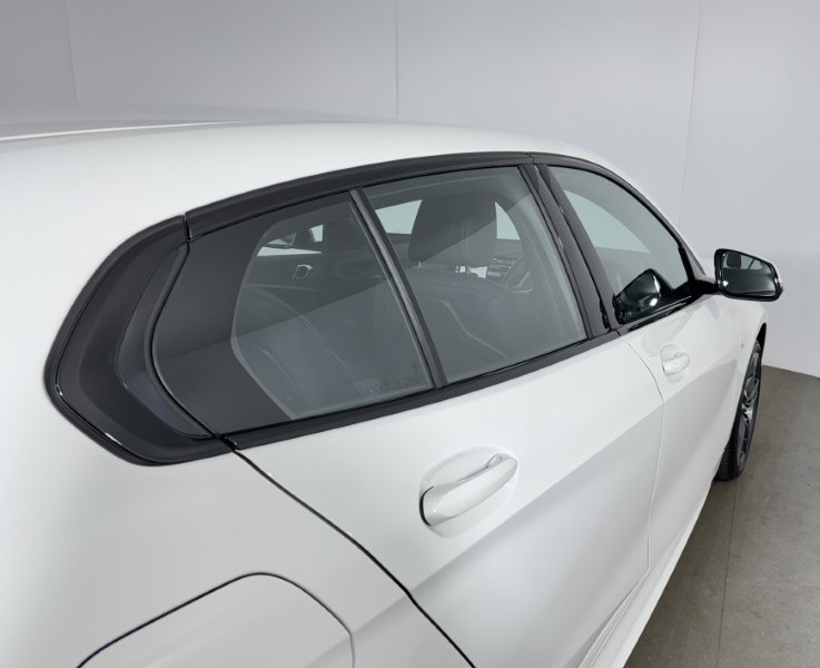 2024 (73) BMW 1 SERIES 118i [136] M Sport 5dr Step Auto [LCP] 5275564