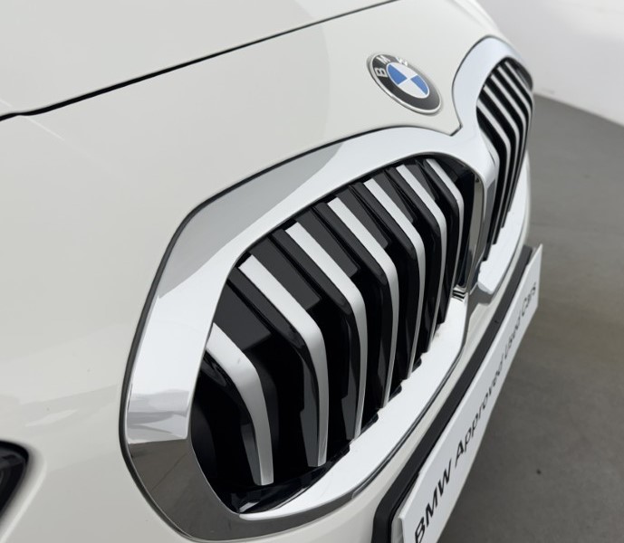 2024 (73) BMW 1 SERIES 118i [136] M Sport 5dr Step Auto [LCP] 5275563