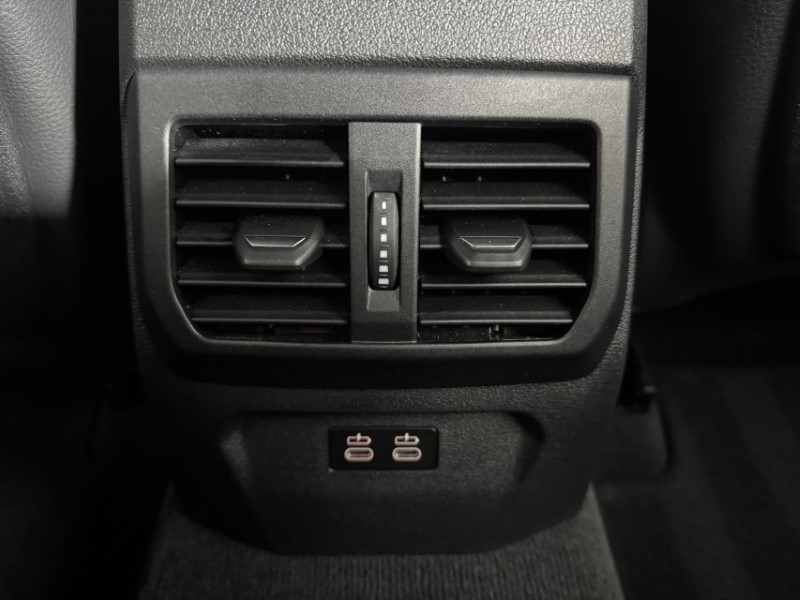 2024 (73) BMW 1 SERIES 118i [136] M Sport 5dr Step Auto [LCP] 5275541