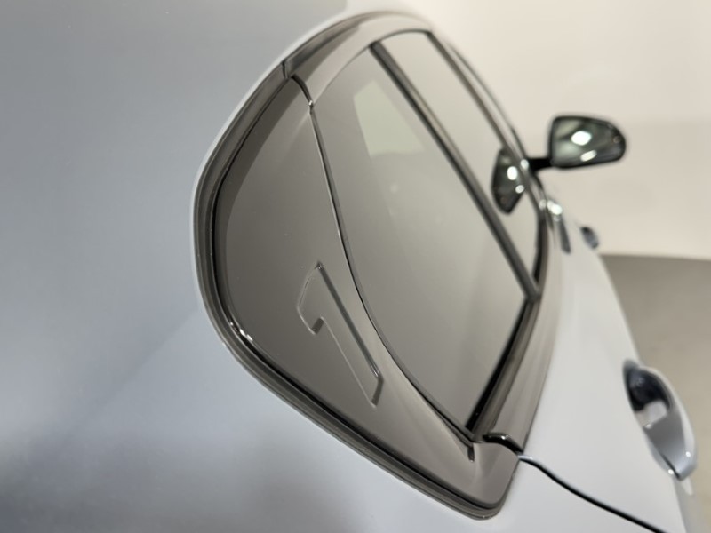 2026 (26) BMW 1 SERIES 120 M Sport 5dr Step Auto 5629468