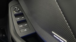2026 (26) BMW 1 SERIES 120 M Sport 5dr Step Auto 5629444
