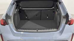 2026 (26) BMW 1 SERIES 120 M Sport 5dr Step Auto 5629475
