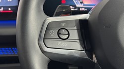 2026 (26) BMW 1 SERIES 120 M Sport 5dr Step Auto 5629435