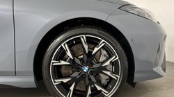 2026 (26) BMW 1 SERIES 120 M Sport 5dr Step Auto 5167448