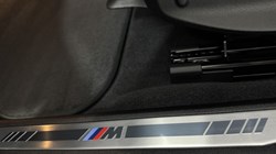 2026 (26) BMW 1 SERIES 120 M Sport 5dr Step Auto 5167463