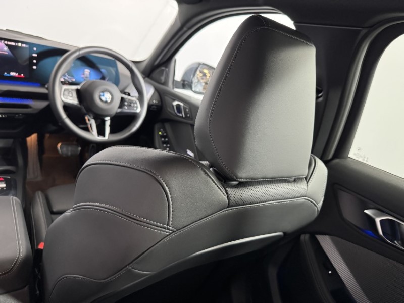 2026 (26) BMW 1 SERIES 120 M Sport 5dr Step Auto 5629479