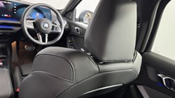 2026 (26) BMW 1 SERIES 120 M Sport 5dr Step Auto 5629479