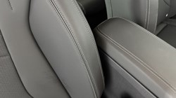 2026 (26) BMW 1 SERIES 120 M Sport 5dr Step Auto 5629457