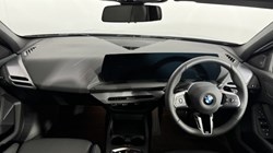 2026 (26) BMW 1 SERIES 120 M Sport 5dr Step Auto 5167461