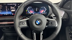 2026 (26) BMW 1 SERIES 120 M Sport 5dr Step Auto 5167431