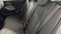 2026 (26) BMW 1 SERIES 120 M Sport 5dr Step Auto 5629477