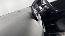 2026 (26) BMW 1 SERIES 120 M Sport 5dr Step Auto 5629482