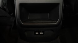 2026 (26) BMW 1 SERIES 120 M Sport 5dr Step Auto 5167460