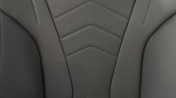 2026 (26) BMW 1 SERIES 120 M Sport 5dr Step Auto 5629456