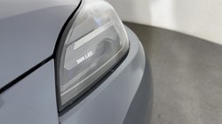 2026 (26) BMW 1 SERIES 120 M Sport 5dr Step Auto 5167450