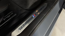 2026 (26) BMW 1 SERIES 120 M Sport 5dr Step Auto 5629460