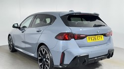 2026 (26) BMW 1 SERIES 120 M Sport 5dr Step Auto 5167466