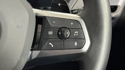 2026 (26) BMW 1 SERIES 120 M Sport 5dr Step Auto 5629436