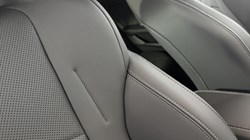 2026 (26) BMW 1 SERIES 120 M Sport 5dr Step Auto 5167444