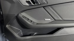 2026 (26) BMW 1 SERIES 120 M Sport 5dr Step Auto 5629461