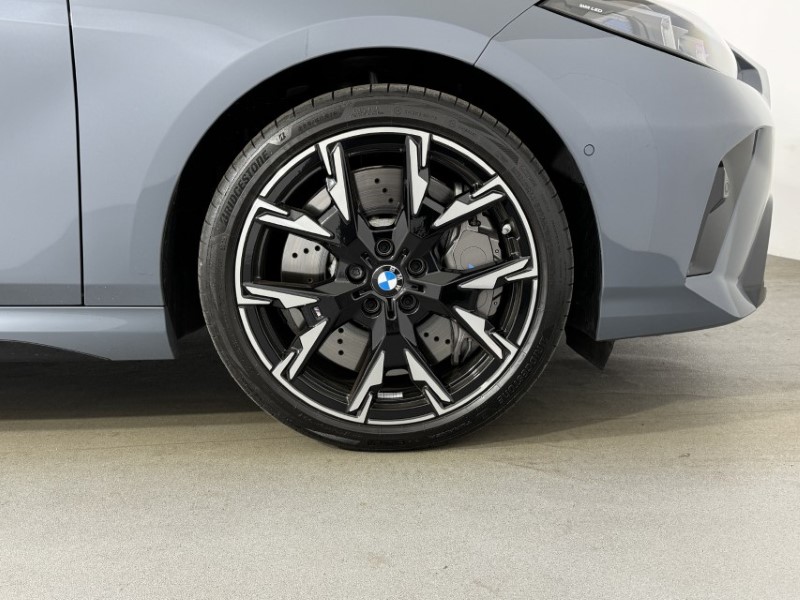 2026 (26) BMW 1 SERIES 120 M Sport 5dr Step Auto 5629464