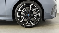 2026 (26) BMW 1 SERIES 120 M Sport 5dr Step Auto 5629464