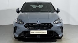 2026 (26) BMW 1 SERIES 120 M Sport 5dr Step Auto 5629490